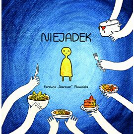 Niejadek
