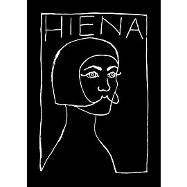 Hiena