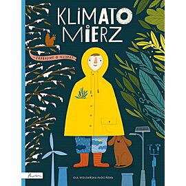 Klimatomierz