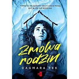 Zmowa rodzin
