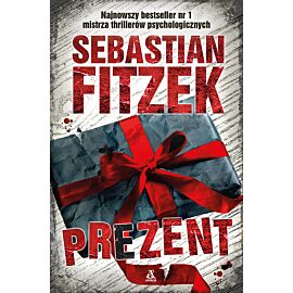 Prezent