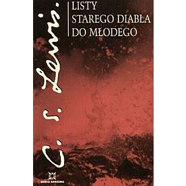 Listy starego diabła do młodego