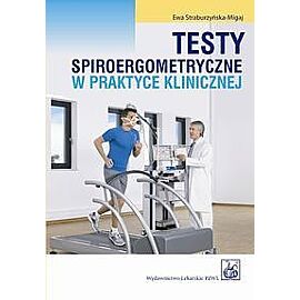 Testy spiroergometryczne w praktyce klinicznej