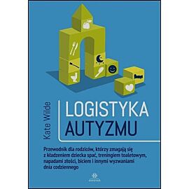 Logistyka autyzmu