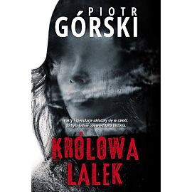 Królowa lalek