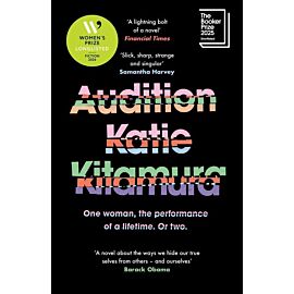 Audition