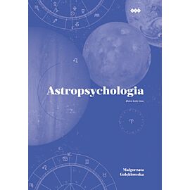 Astropsychologia. Tom II