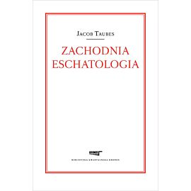 Zachodnia eschatologia