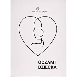 Oczami dziecka
