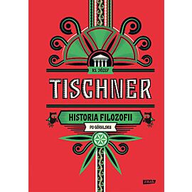 Historia filozofii po góralsku