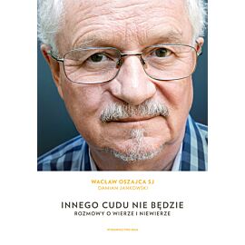 Innego cudu nie będzie