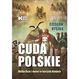 Cuda polskie.