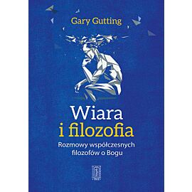 Wiara i filozofia