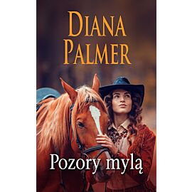 Pozory mylą