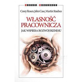 Własność pracownicza