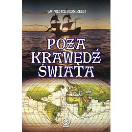 Poza krawędź świata