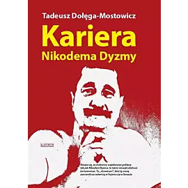 Kariera Nikodema Dyzmy