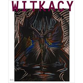 Witkacy