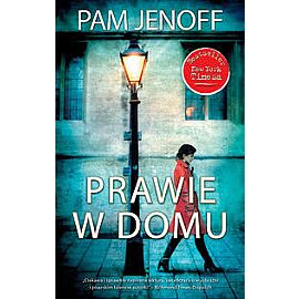 Prawie w domu