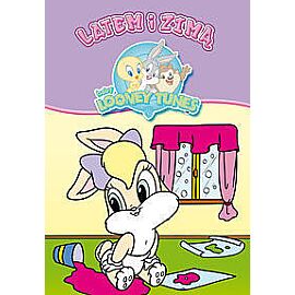 Baby Looney Tunes. Latem i zimą
