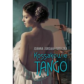 Kossakowie. Tango (e-book)