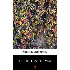 The Hole in the Wall (e-book)
