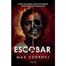 Escobar