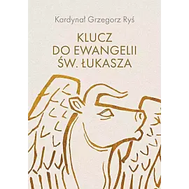 Klucz do ewangelii św. Łukasza