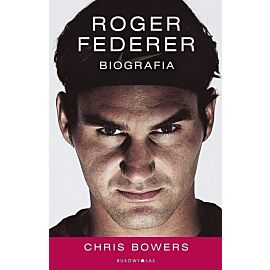Roger Federer. Biografia