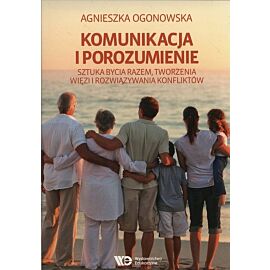 Komunikacja i porozumienie