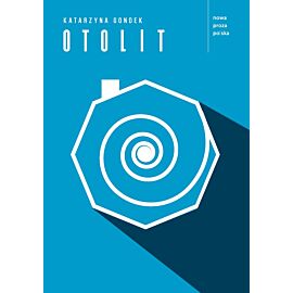 Otolit