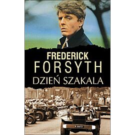 Dzień Szakala