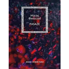 Pasaże