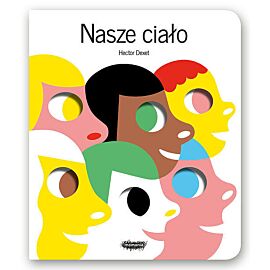 Nasze ciało