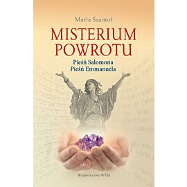 Misterium powrotu
