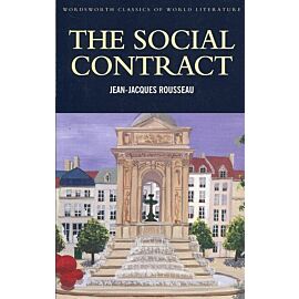 Social Contract