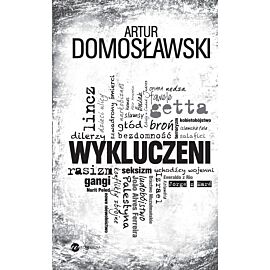 Wykluczeni