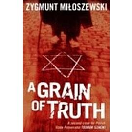A Grain of Truth