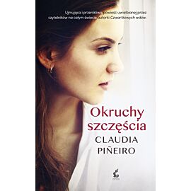 Okruchy szczęścia