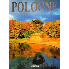 Polska wer. Francuska