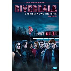Riverdale - 2