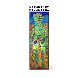 Niebotyki