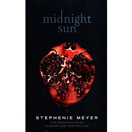 Midnight Sun