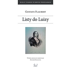 Listy do luizy
