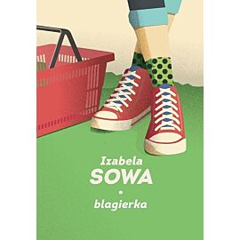 Blagierka