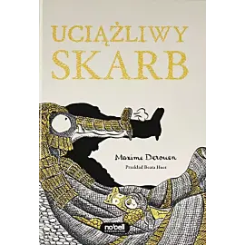 Uciążliwy skarb