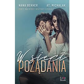 W sieci pożądania