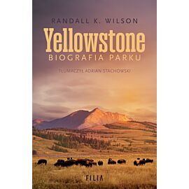 Yellowstone