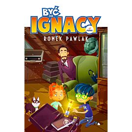 Być jak Ignacy
