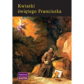 Kwiatki świętego Franciszka